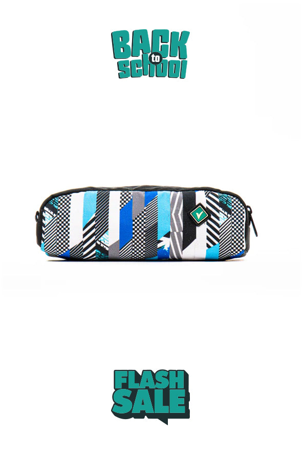 Prisma Bundle