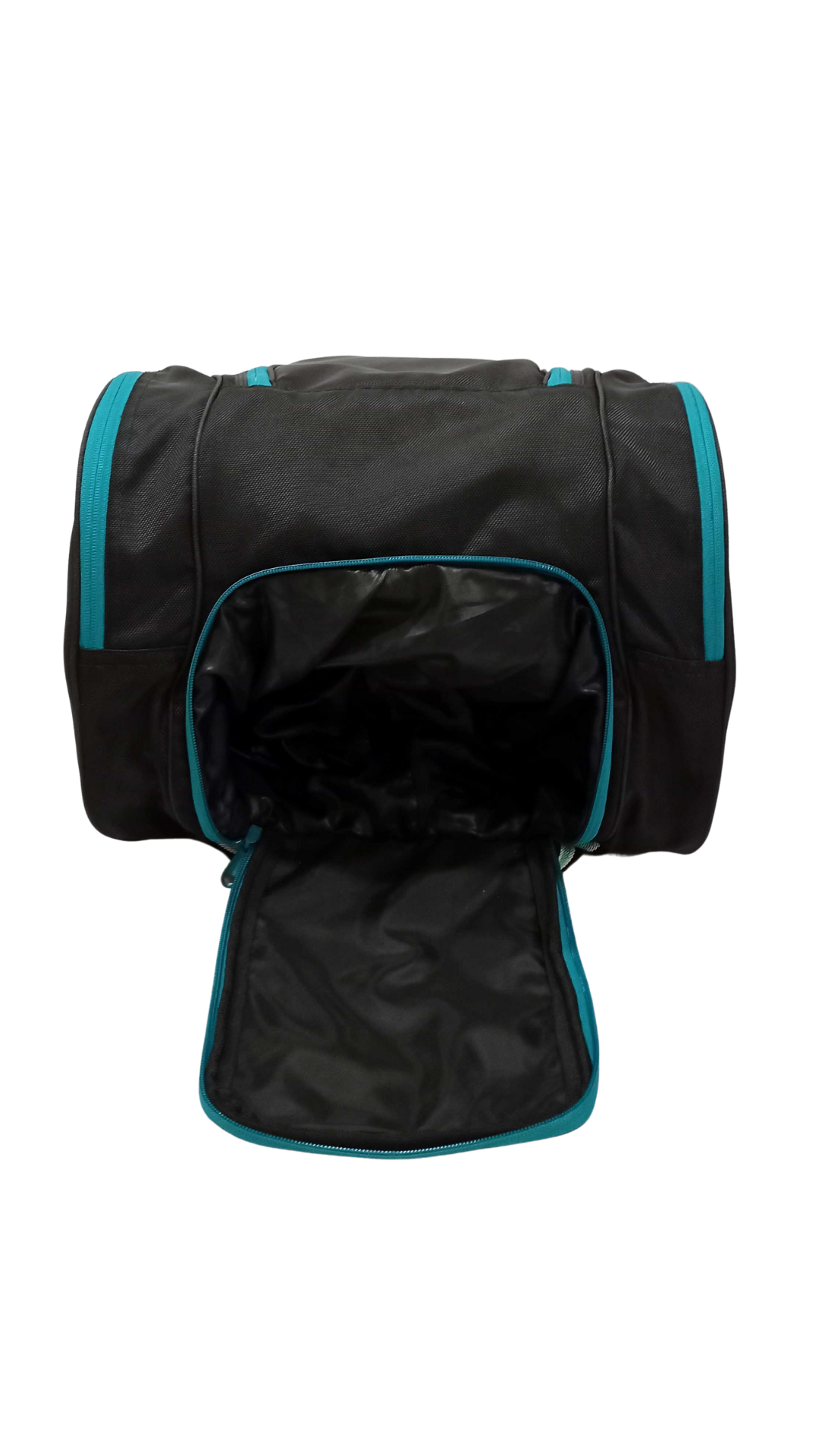 Padel Bag