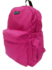 Classic Backpack Pink