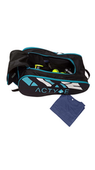 Padel Bag
