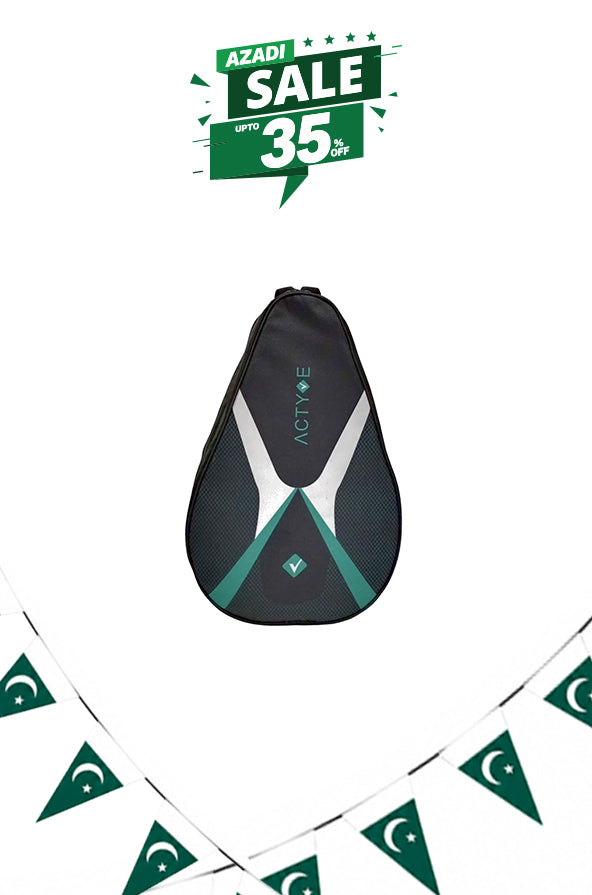 Multi Racket backpack