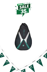 Multi Racket backpack