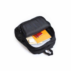 Renaissance (Purple)