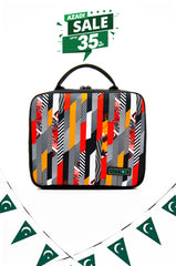 Art kit (prisma Red)