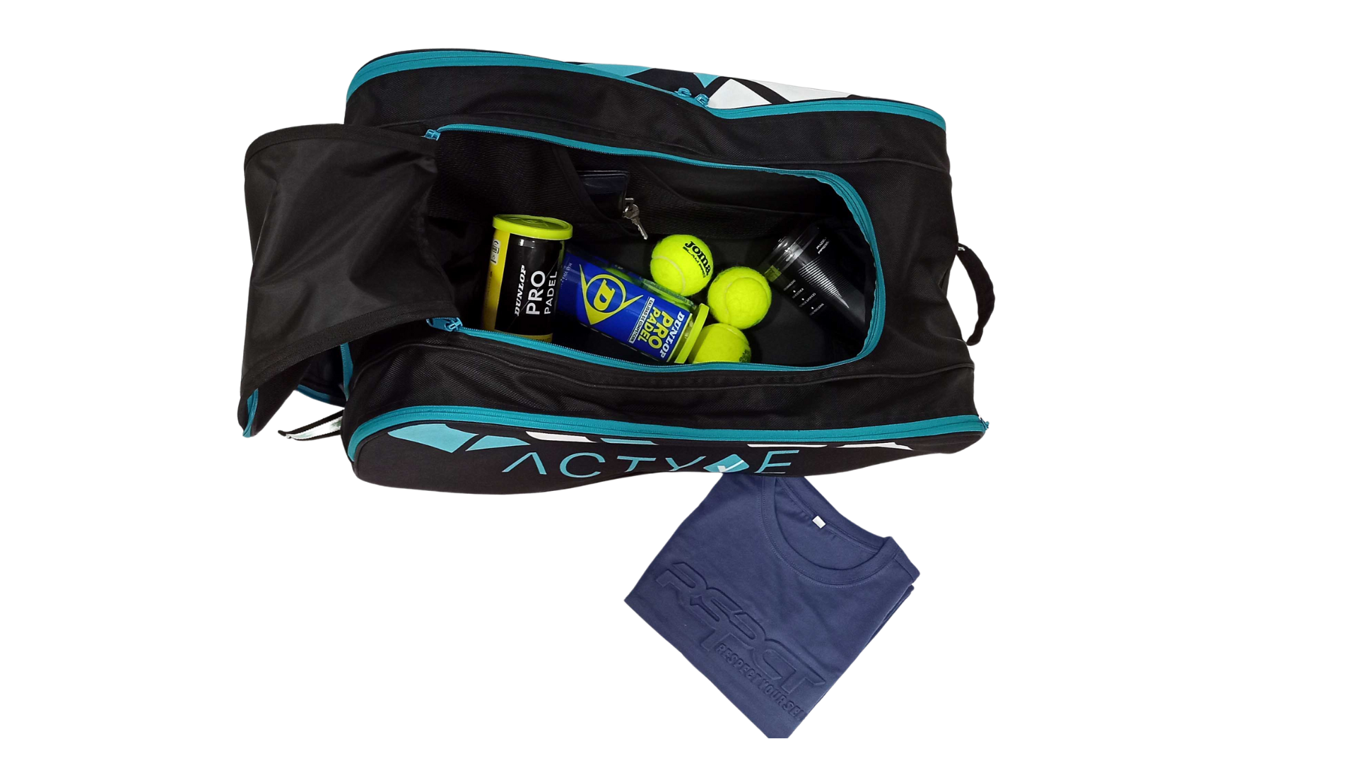 Padel Bag