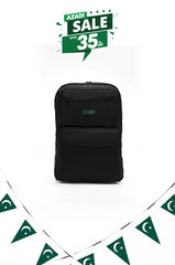 Xplorer (Black)