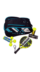 Padel Bag