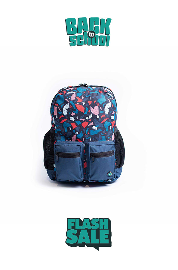 Gemini Bundle