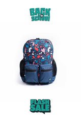 Gemini Bundle