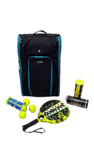 Padel Bag