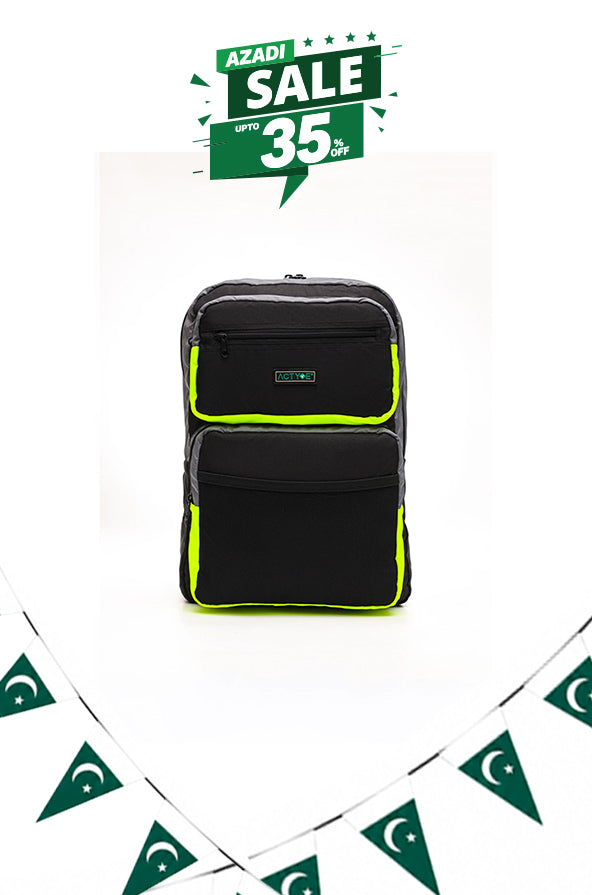 Xplorer (Neon)