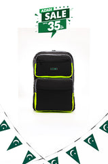 Xplorer (Neon)