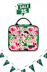 Art kit (Gemini Pink)