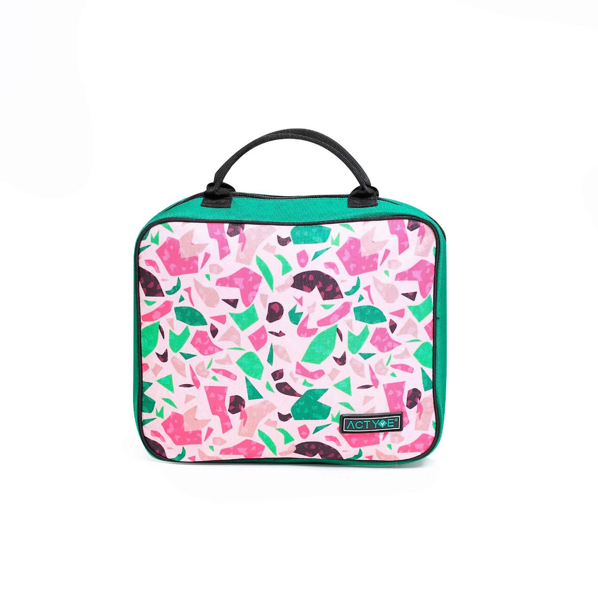 Gemini (Pink Art Kit)