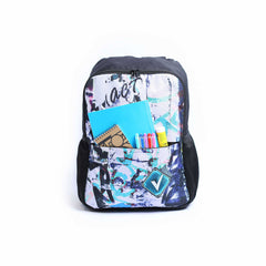 Renaissance (Purple)