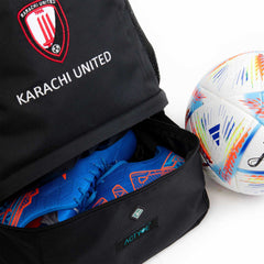 KU Essentials