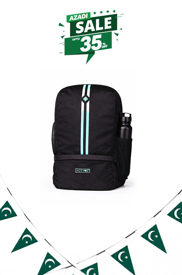 Multi Sport Elite