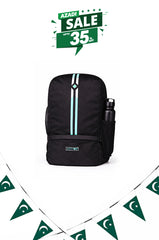 Multi Sport Elite