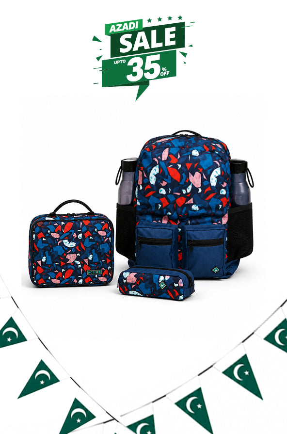 Gemini Bundle