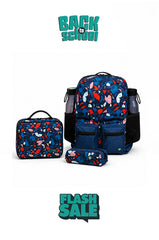 Gemini Bundle