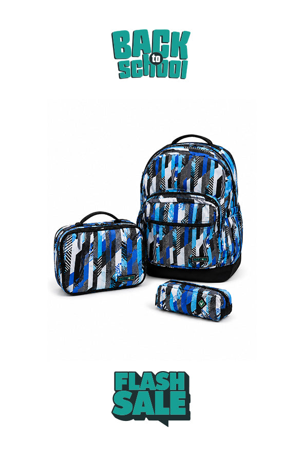 Prisma Bundle