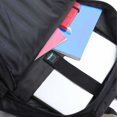 Renaissance (Purple)