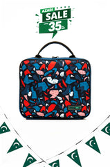 Art kit (Gemini Navy)