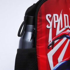 Spidey