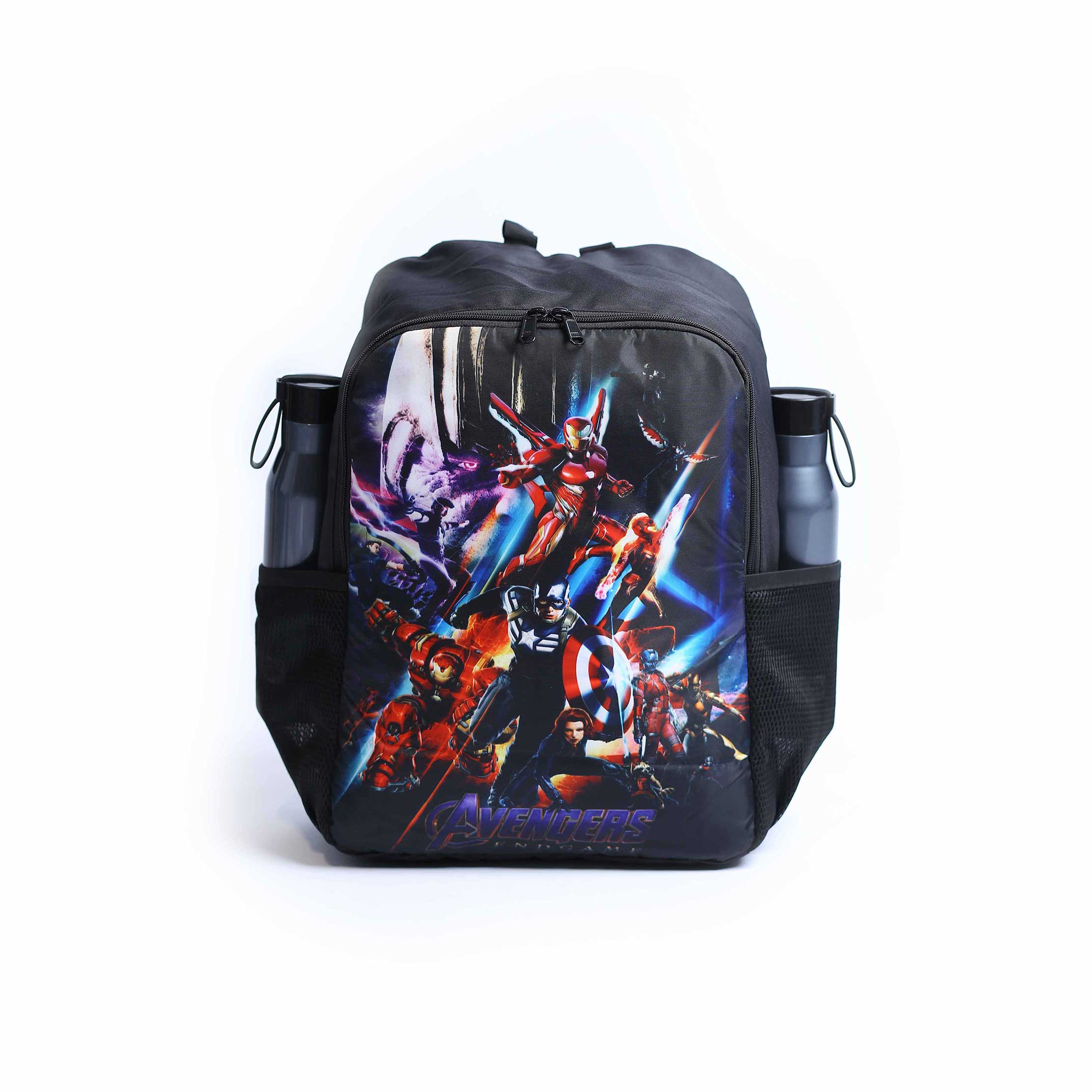 Avengers Backpack