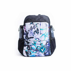 Renaissance (Purple)