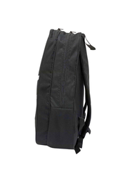 Multi Racket backpack