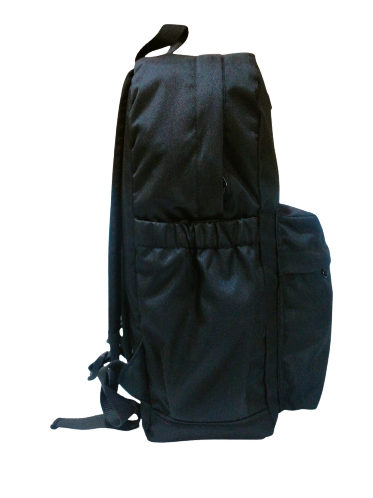 Classic Backpack Black