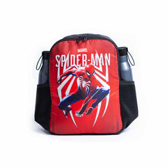 Spidey