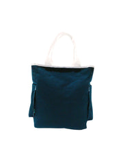 Padel Tote Bag (Midnight Navy)