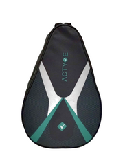 Multi Racket backpack