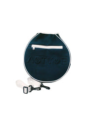 Padel Tote Bag (Midnight Navy)