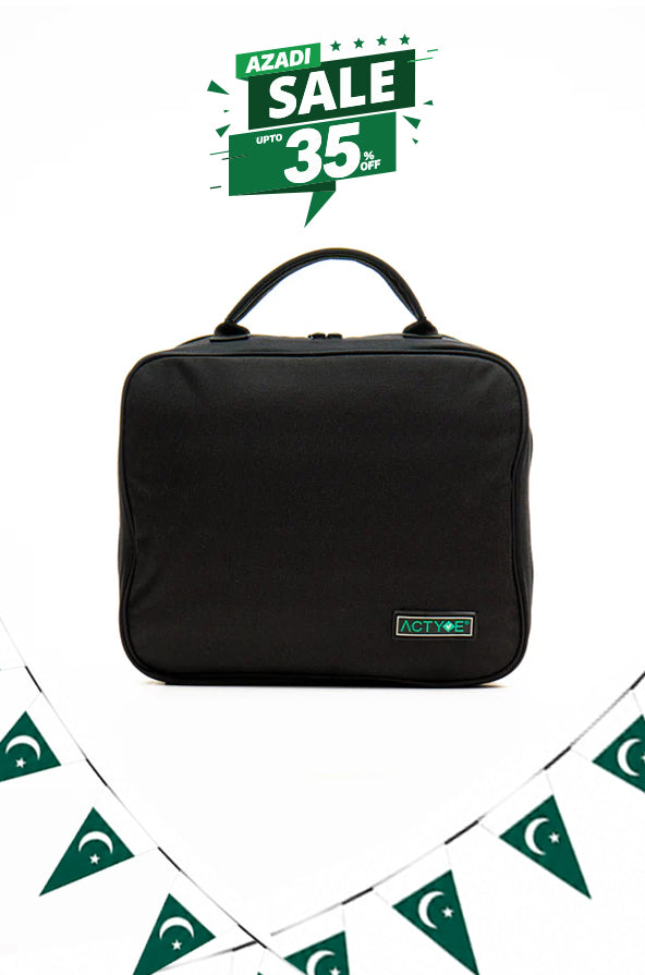 Art kit (Black)