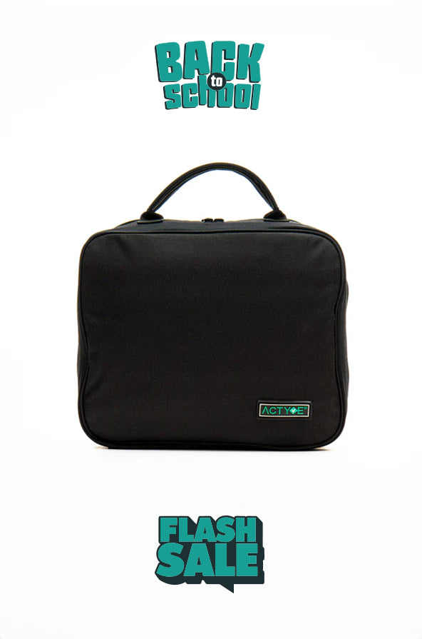 Art kit (Black)