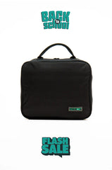 Art kit (Black)