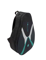 Multi Racket backpack