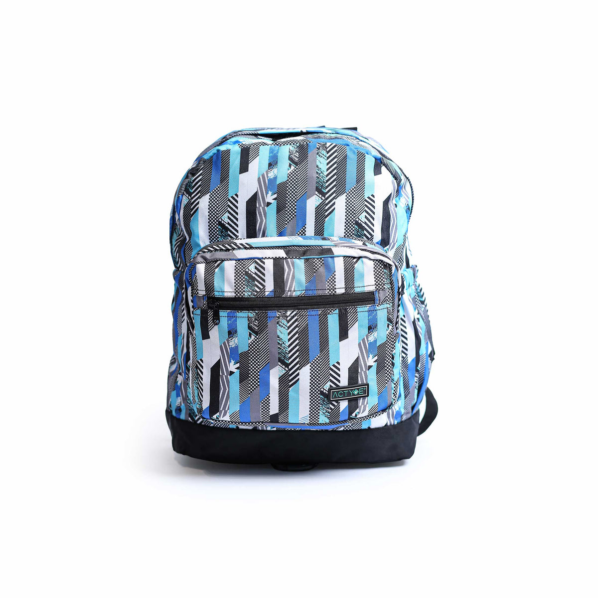 Prisma (Blue)