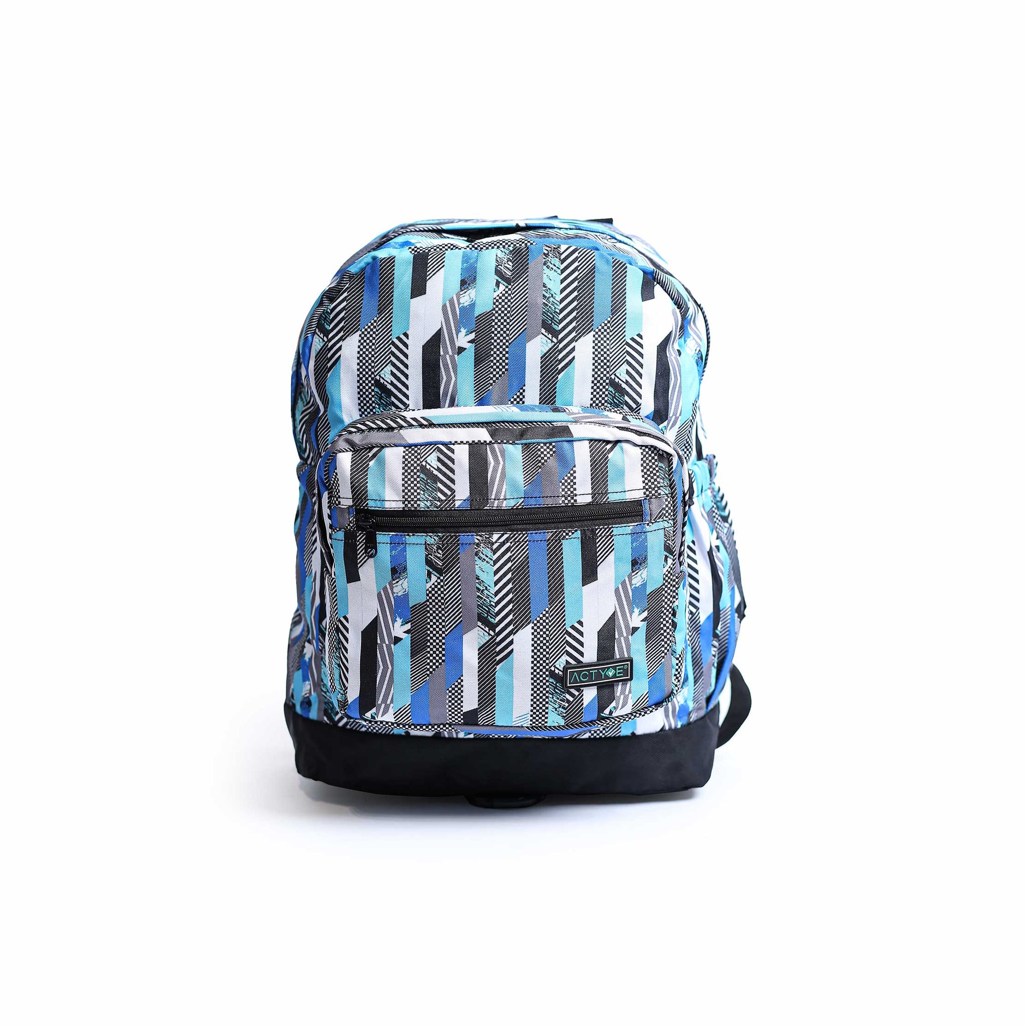 Prisma (Blue)