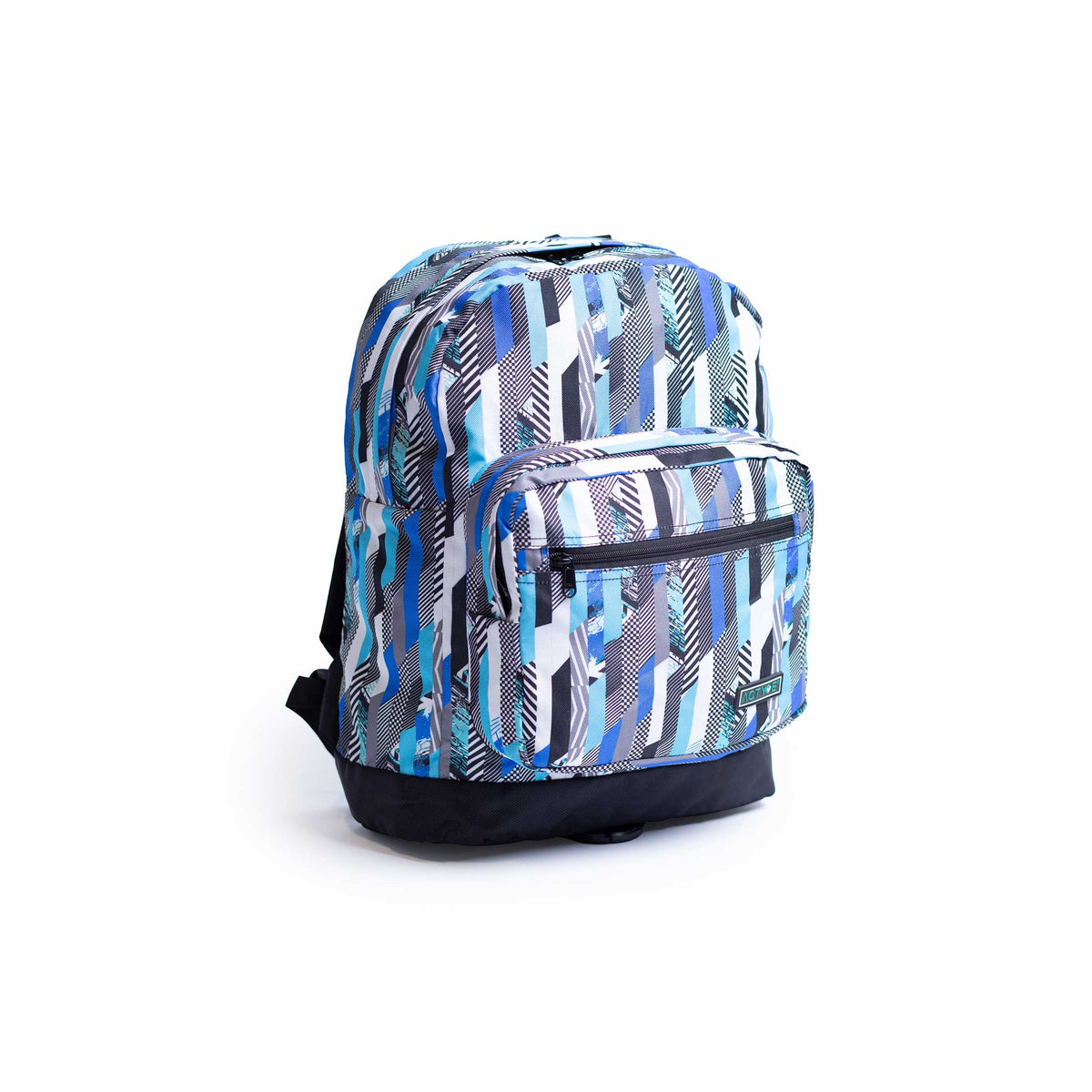 Prisma (Blue)