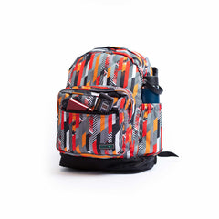 Prisma (Red)