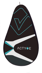 Padel Cover