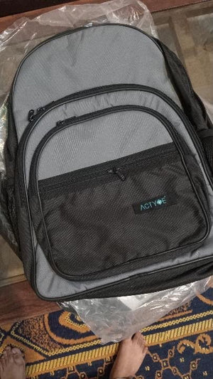 Amazing quality for the price