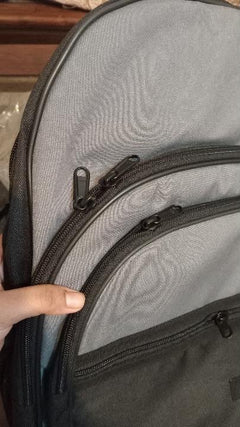 Amazing quality for the price