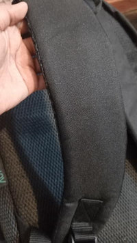Classic look for my uni