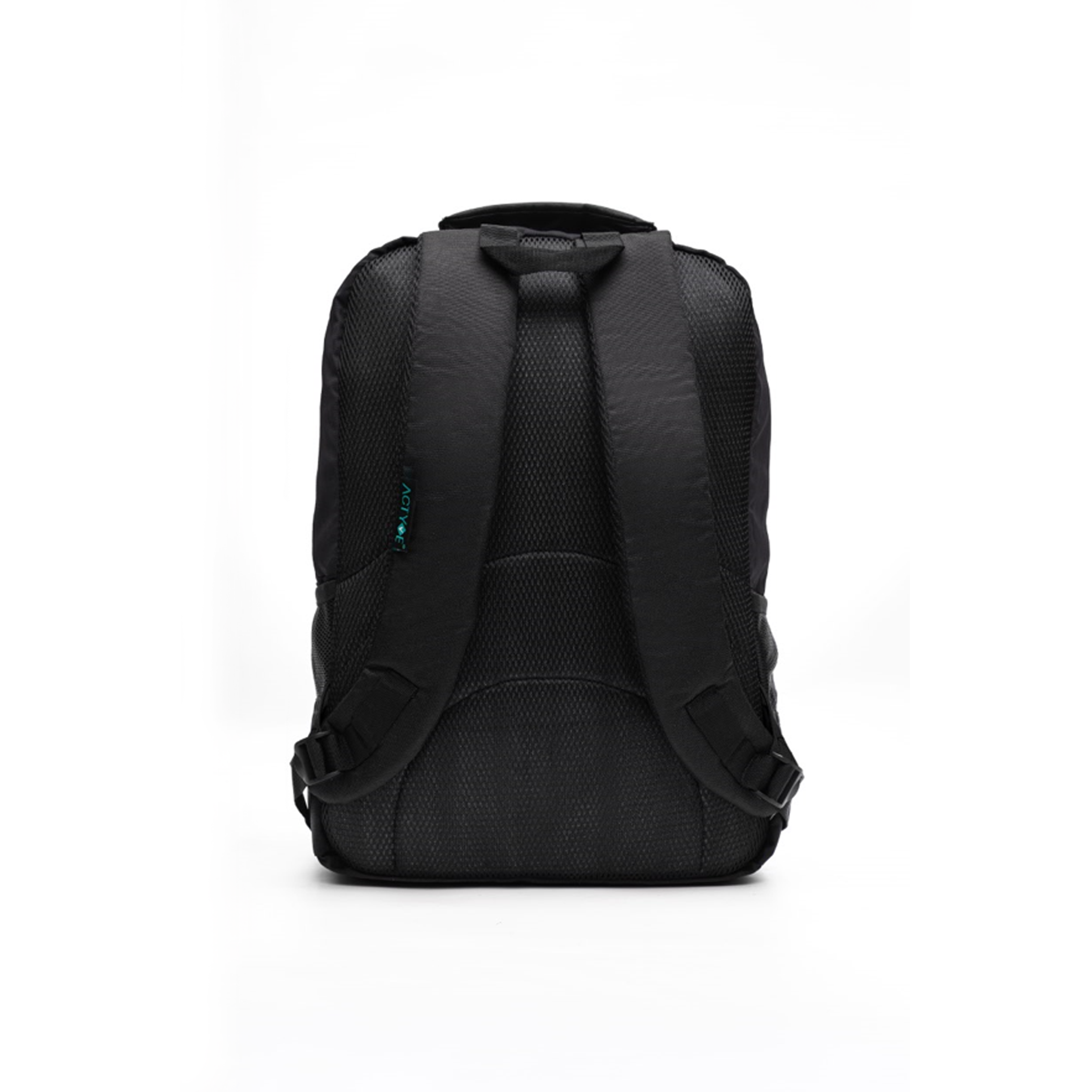 Xplorer (Black)