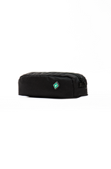 Pencil pouch (Black)